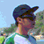 :iconjpunks27: