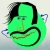 :iconjpurdes:
