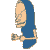 :iconjpursell: