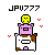 :iconjpv777:
