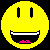:iconjpvr-150296: