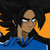 :iconjpw62490: