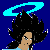 :iconjpw62490: