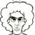 :iconjpwinks:
