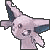 :iconjpword: