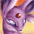 :iconjpword: