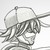 JPWULF19 :iconjpwulf19: