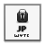 :iconjpwyte:
