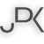 jpx :iconjpx: