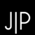:iconjpxyz: