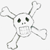 :iconjpym: