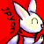 :iconjpyon10: