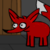:iconjq37: