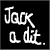 :iconjqck: