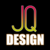:iconjqdesign:
