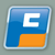 :iconjqdesigner: