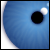 :iconjqiris: