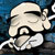 :iconjqka: