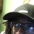 :iconjqp198: