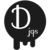 :iconjqsdigital: