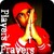 :iconjquan-price: