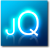:iconjquan: