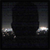 :iconjqubit: