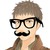 :iconjqueenston69: