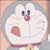 :iconjquest1170: