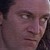 :iconjquinlano1127: