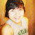 :iconjquinn33: