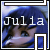 :iconjqwertylia: