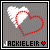 :iconjr----fave-resources: