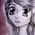 :iconjr-adeen: