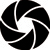:iconjr-burgos: