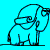 :iconjr-design: