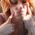 :iconJR-ebel: