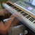 :iconjr-english: