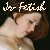 :iconjr-fetish: