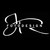 :iconjr-fotodesign: