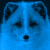 :iconjr-fox: