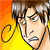 :iconjr-fry: