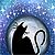 :iconjr-fry: