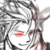 :iconjr-g-nzalez: