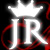 :iconjr-gfx: