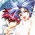:iconjr-inu-143: