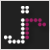 :iconjr-photo: