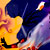 jr-t :iconjr-t:
