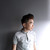 :iconjr0520: