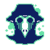 :iconjr089: